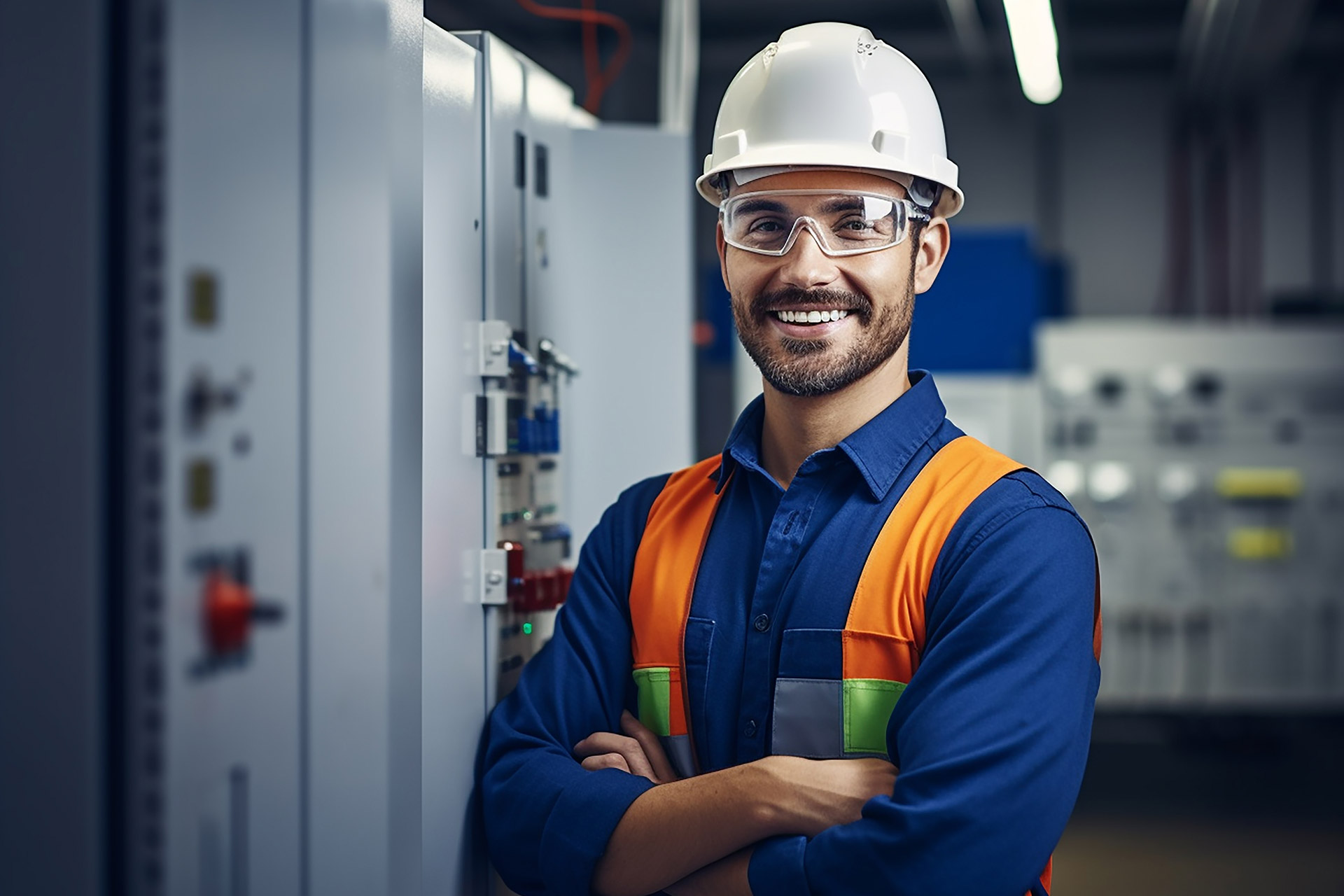 Emergency Electrical Repairs What You Need