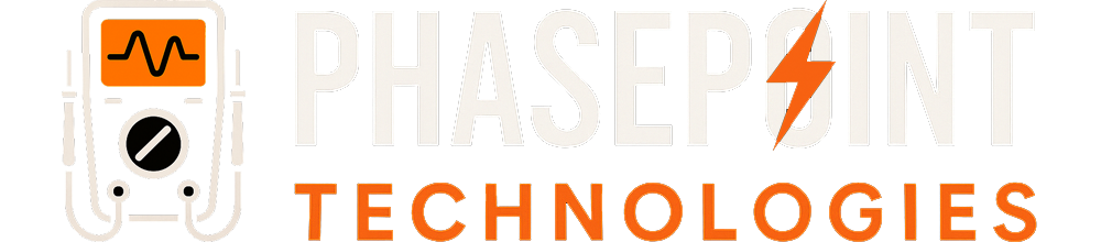 PhasePoint Technologies